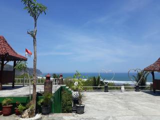 Losmen Kinasih Puncak & Gazebo Pandang - Bantul - 5