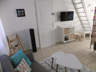 Gîte Les Esparrus - Villecroze - 4