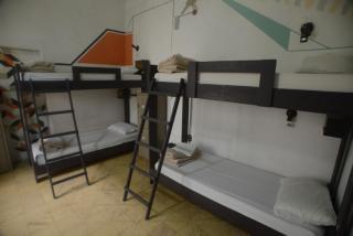 El Petate Hostel - Querétaro - 3