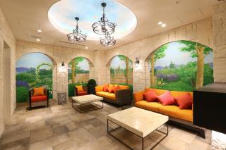 Hotel Wing International Select Nagoya Sakae - Nagoya - 0