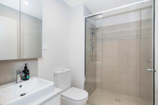 Park Avenue Hideaway for 4 Auchenflower Brisbane - Brisbane - 3