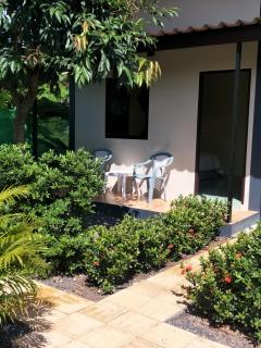 Airee Mini House - Bang Tao Beach - 8