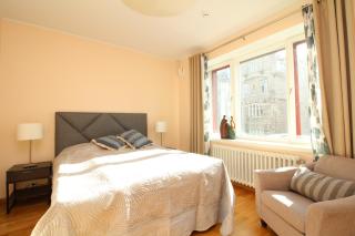 Tallinn City Apartments Freedom Square - 7
