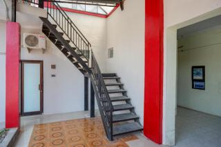 RedDoorz Syariah near Alun Alun Tegal - 4