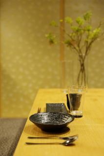 nid Osaka Kurosaki - Osaca - 8