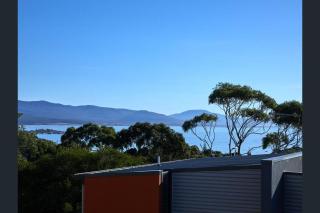 Bicheno Views on Douglas - Bicheno - 8