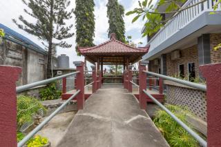 Bali Aman Darling House - Canggu - 7