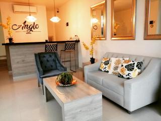 Hotel Anglo - Apartadó - 4