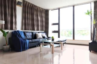 Condominium Hotel Mihama Upi - 9