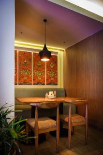 Potala Guest House - Kathmandu - 6