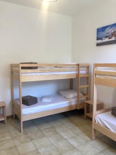 U Castellu - Vero - 3