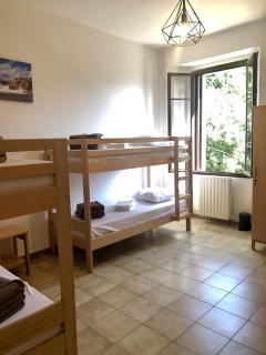 U Castellu - Vero - 2
