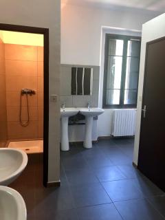 U Castellu - Vero - 5