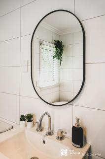 Alsace - Healesville - Healesville - 2