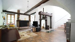 Old Mill - Pigna - 8
