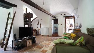 Old Mill - Pigna - 7