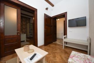 Buzoianu Residence by Holztreppe - Brasov - 5
