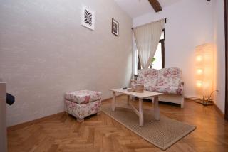 Buzoianu Residence by Holztreppe - Brasov - 1