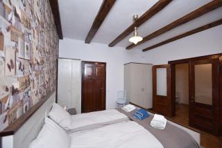 Buzoianu Residence by Holztreppe - Brasov - 4