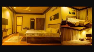Exotica By The Sea - Diveagar - 2