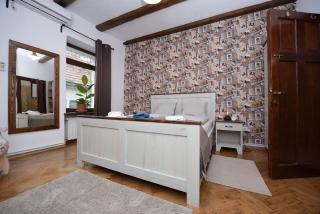 Buzoianu Residence by Holztreppe - Brasov - 7