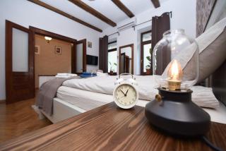 Buzoianu Residence by Holztreppe - Brasov - 9