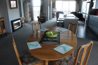 The Mackenzie Apartments - Lake Tekapo - 8