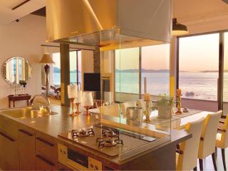 ALOHA TERRACE -oceanfront setouchi- - 2