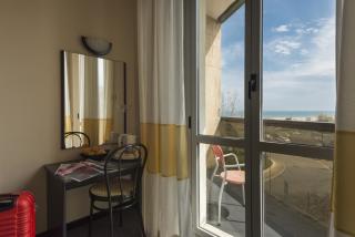 Hotel Airone - Rimini - 6