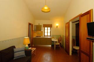 Country House Montecchio - 6
