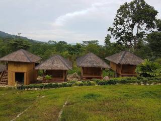 CXJ Travelers Inn - 5