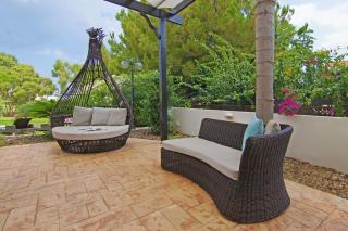 Villa Astrid - Protaras - 8