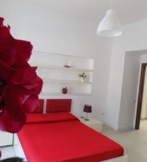 Palazzo dei Catenielli 63 B&B - 1