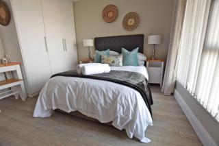 Apartment Dolphin House - Hermanus - 3