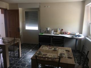 B & B Pratopiano - Toano - 1