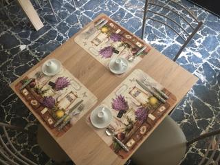 B & B Pratopiano - Toano - 2