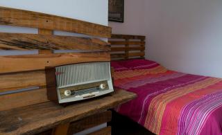 Biss Badaliss - Bed & Breakfast - Valdobbiadene - 4