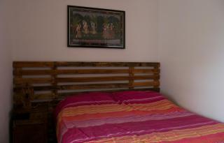 Biss Badaliss - Bed & Breakfast - Valdobbiadene - 6