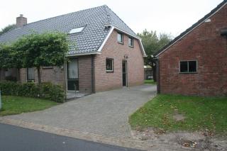 De Pompstee Rolde - Rolde - 4