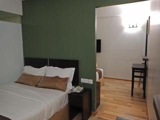 Alami Garden Hotel - Shah Alam - 3