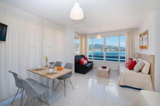 Apartamentos Calablanca - 7