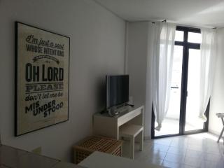 Lovely Studio Los Cristianos WIFI, Cable TV, Pool - Arona - 4