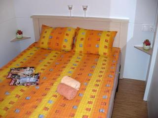 Victoria Mobilehome in Centro Vacanze San Francesco - Duna Verde - 1