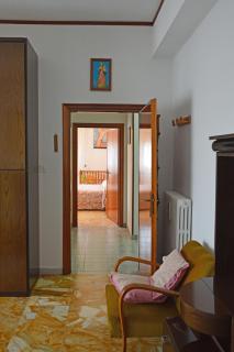 DOMUS LACUS - Campolattaro - 4