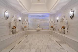 Cunda Despot Evi - Cunda - 7