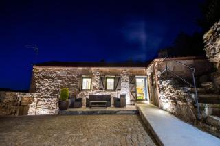 Casa Costiña - 2