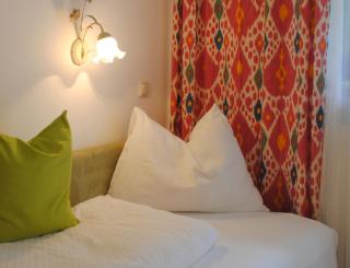 Naturhaus Andrea - 3