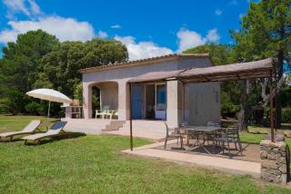 Domaine de Pianiccia - Favone - 7