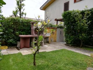 Villa Malu - Anzio - 5