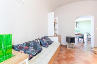 Catania City Center Apartment - 2